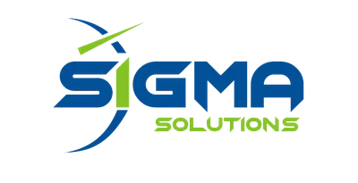 Sigma Solutions logo