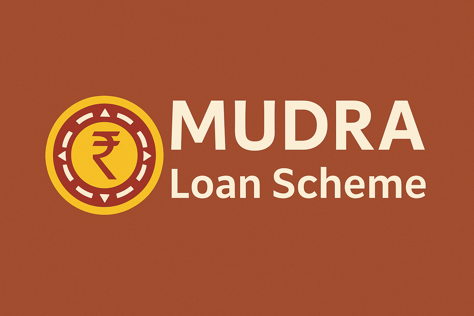 Illustration showing Arunachal Pradesh Sustainable Tourism Master Plan with cable ropeway, jeep safari, enquiry booth, traditional homestay, local fruits and pickles stall, paragliders, and Himalayan mountain backdrop. logo with rupee symbol on a reddish-brown background